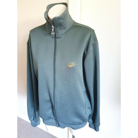 Nike | Jackets \u0026 Coats | Nike Casual 